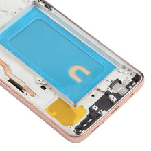 Load image into Gallery viewer, SPA4620J_3.jpg@96244ce6ab5ca6427e38b9b471a25a0d
