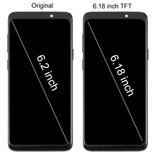 Load image into Gallery viewer, SPA4620_B1.jpg@1a1a8b68803dc28015061f19cf64b8ab
