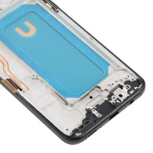 Load image into Gallery viewer, SPA4621B_3.jpg@88d2587a5cb6062d7aa3b557da9dccc1
