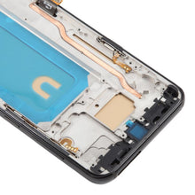 Load image into Gallery viewer, SPA4621B_4.jpg@b5b880536f7715b8b818396ebade1154
