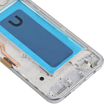 Load image into Gallery viewer, SPA4621S_3.jpg@d6307f7821b08571d5d2897e0640ede9
