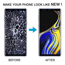 Load image into Gallery viewer, SPA4622_B2.jpg@d6fdc1f4eb43a7ac6c1646df2cc9cb3f
