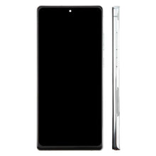 Load image into Gallery viewer, SPA4623G_1.jpg@60be128ea3ed4bd5c375aeaa37487537
