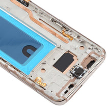 Load image into Gallery viewer, SPA4626J_4.jpg@b239c826980e5c351b8bd4335c3c9fe2
