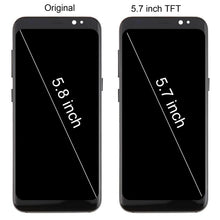 Load image into Gallery viewer, SPA4626_B1.jpg@13ae039910b536718051c1ea743f2381
