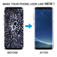 Load image into Gallery viewer, SPA4626_B2.jpg@47128963992f4395695a4a9f39275a1c
