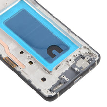 Load image into Gallery viewer, SPA4627B_3.jpg@6e8d60c35e4ea97135fbf2360b2ef681
