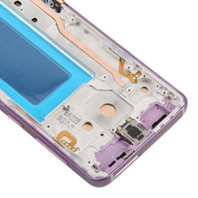Load image into Gallery viewer, SPA4627P_4.jpg@28c25ab41c02e8290d876fd3232ab0af
