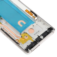 Load image into Gallery viewer, SPA4628S_4.jpg@e6418d0642299212d9377794334c8505
