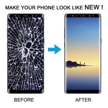 Load image into Gallery viewer, SPA4628_B2.jpg@9931f1e5682bef8ebf753b6ff9e420df
