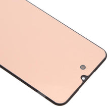 Load image into Gallery viewer, SPA4630_4.jpg@ec9dd9e8963756166c47684f527a618e
