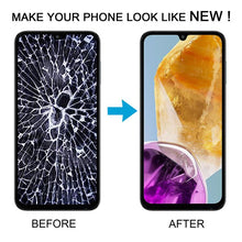 Load image into Gallery viewer, SPA4630_5.jpg@0804e98bfc99b0b55b5064edc8500ff4
