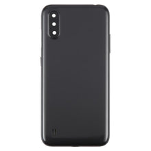 Load image into Gallery viewer, SPA4631HL_1.jpg@77c5e6bcaf7799e47da636abc200bdb4
