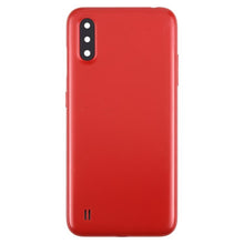 Load image into Gallery viewer, SPA4631RL_1.jpg@02062e35a07127998a0daa91992893bb
