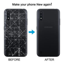 Load image into Gallery viewer, SPA4631_B1.jpg@50affb07197ff53075a7a08f1cbeb6d2
