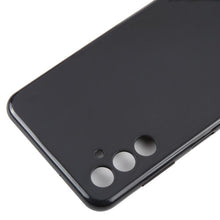 Load image into Gallery viewer, SPA4634HL_3.jpg@bd35d2952dded25e0171ba0e90164c9f
