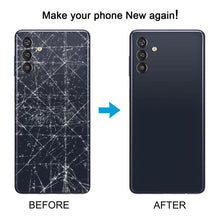 Load image into Gallery viewer, SPA4634_B1.jpg@fbea196c2f989afb78184dade5d1aeea
