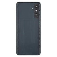 Load image into Gallery viewer, SPA4635HL_2.jpg@d007b7c3fea5f808e28e6c3d5adb5a2c
