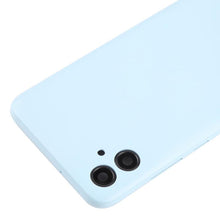 Load image into Gallery viewer, SPA4636LL_3.jpg@df4d04ab0ff7bcb4306c7ddd16889d16
