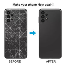 Load image into Gallery viewer, SPA4638_B1.jpg@e25f4243ba3a4942991324da91a96930
