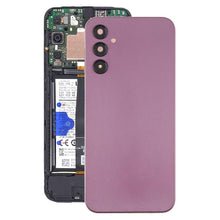 Load image into Gallery viewer, SPA4639PL.jpg@1a46ed7b48a318fb6035c5332ad4d924
