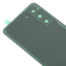 Load image into Gallery viewer, SPA4641BL_4.jpg@a66541930a4c170913ada5f963b8adfa
