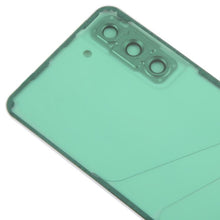 Load image into Gallery viewer, SPA4641WL_4.jpg@07b06cb9a06cf4cf9e908381a710c8a5
