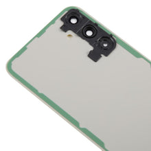 Load image into Gallery viewer, SPA4642YL_4.jpg@e661a3128d1d8a26cb4b04f1dbc77115
