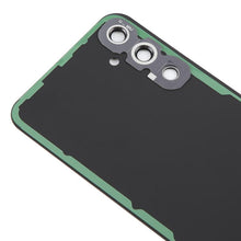 Load image into Gallery viewer, SPA4643BL_4.jpg@306813d8249ef65c968092218cfc463b
