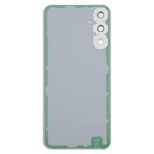 Load image into Gallery viewer, SPA4643SL_2.jpg@1411c6137f5ea7cdac64bc09636b5af6
