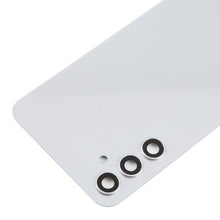 Load image into Gallery viewer, SPA4643SL_3.jpg@b262add28ff191a683a5ff093a932c54
