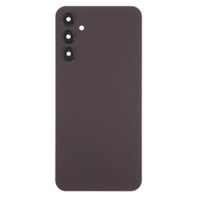 Load image into Gallery viewer, SPA4644AL_1.jpg@c625a84409f736b0e685bb52343d3dc7
