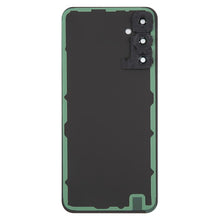 Load image into Gallery viewer, SPA4644BL_2.jpg@7cf666575c1ea7acefc631a26ae436b6
