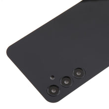 Load image into Gallery viewer, SPA4644BL_3.jpg@bf96e84689f5c34b0a84380122d97937
