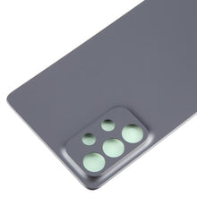 Load image into Gallery viewer, SPA4645HL_3.jpg@943fc4136841f4fcf1110ca2de4b7e61
