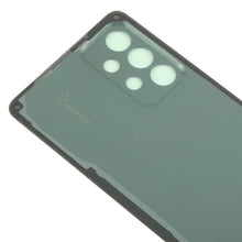 Load image into Gallery viewer, SPA4645HL_4.jpg@e3c00e9e0c0bac542a6c63ea49b4b817
