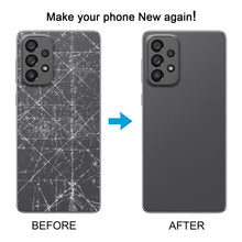 Load image into Gallery viewer, SPA4645HL_5.jpg@53b7d2dad5c212649aeb78bc77b58492
