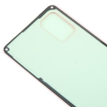 Load image into Gallery viewer, SPA4646FL_4.jpg@f99b08186af6a41d92cf1b9eabb25a87
