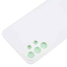 Load image into Gallery viewer, SPA4647WL_3.jpg@f3f9773880cb5bbc297c73071981e301
