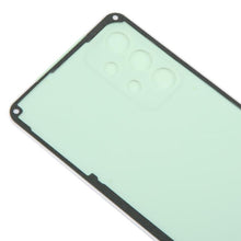 Load image into Gallery viewer, SPA4647WL_4.jpg@5e3dd2659dd4a7397537c6290ac4d159
