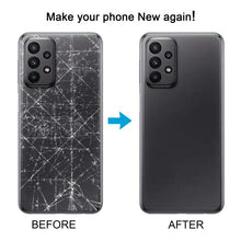 Load image into Gallery viewer, SPA4647_B1.jpg@42ac9c5bdba368c04381c6ab94986d54
