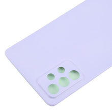 Load image into Gallery viewer, SPA4649PL_3.jpg@2a29ed2e463eefa16daeefdfd2c9dffe
