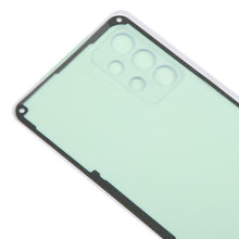 Load image into Gallery viewer, SPA4649PL_4.jpg@f1ef1afcaf2710bd18406e673bfe0261
