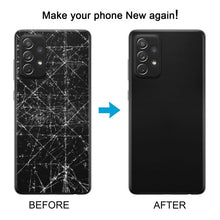 Load image into Gallery viewer, SPA4649_B1.jpg@055fc812e28d29425c02af1b24a32e7e
