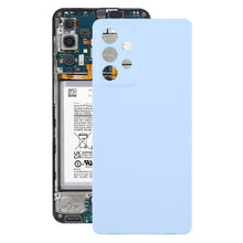 Load image into Gallery viewer, SPA4650LL.jpg@ad82a3074bf19498e65398ce7f5bda67
