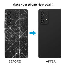 Load image into Gallery viewer, SPA4650_B1.jpg@cdcd6a4c1f070b9281d70677f99291be
