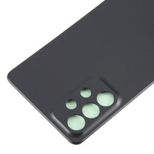 Load image into Gallery viewer, SPA4651BL_3.jpg@299d5e9d7ed4cb568168764e1d26e6e2
