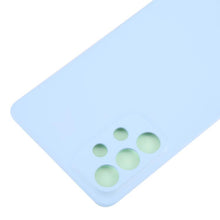 Load image into Gallery viewer, SPA4651LL_3.jpg@7273ada4c61f6a7983d85eaa5586855c
