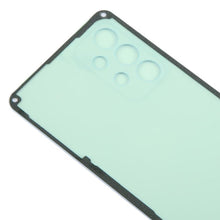 Load image into Gallery viewer, SPA4651LL_4.jpg@cedee1721fca56b45c3125513144ab52
