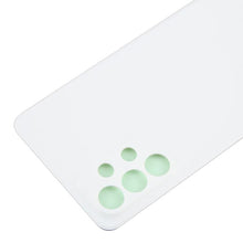 Load image into Gallery viewer, SPA4651WL_3.jpg@cd780364334b8316882a73f95eebbdb0
